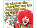 Seite 086 Platzhalter Werbung Rotthowe - vorbereitet-p1