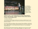 Seite 089 Presse Coer Mück sticht Pfarrer - Lisbeth erobert die Karnevalisten - fertig-p1