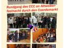 Seite 091 Altweiber Coerdemarkt Fotos 1 - fertig-p1