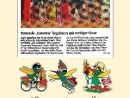 Seite 095 Presse Tanzende Cometen mit rockiger Show und Mücken - fertig-p1