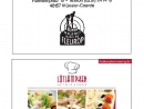 Seite 096 Platzhalter Werbung Eugen Koch und Werbung Lötlämpken - vorbereitet-p1