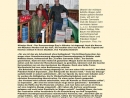 Seite 097 Presse Wie Advent ohne Heiligabend - fertig-p1