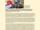 Seite 099 Presse - Münsters Rosenmontagszug endgültig abgesagt - fertig-p1