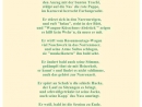 Seite 102 Gedicht Ein Karnevalist - von Siegfried Walden - fertig-p1