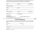 Seite 111 Aufnahmeantrag - fertig-p1