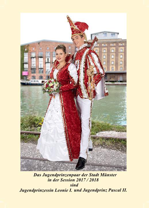 Seite 018 Jugendprinzenpaar Seite I - fertig-p1