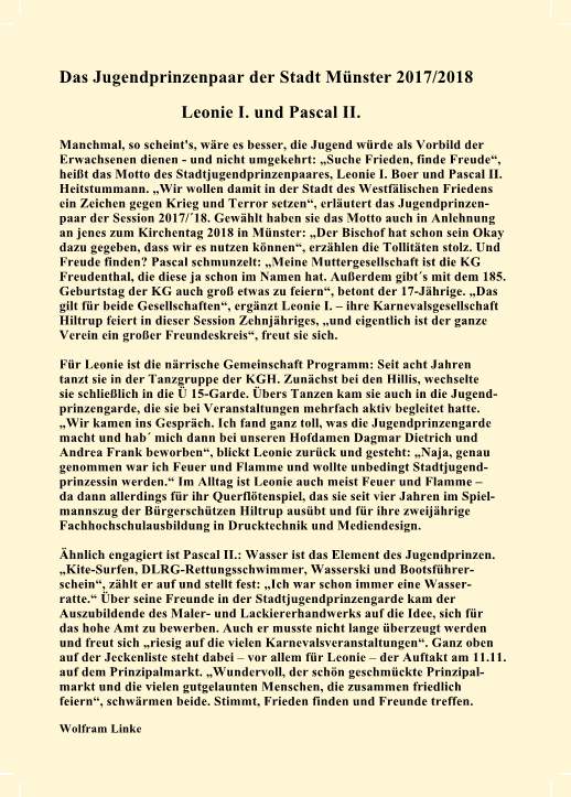Seite 019 Jugendprinzenpaar Seite II - fertig-p1