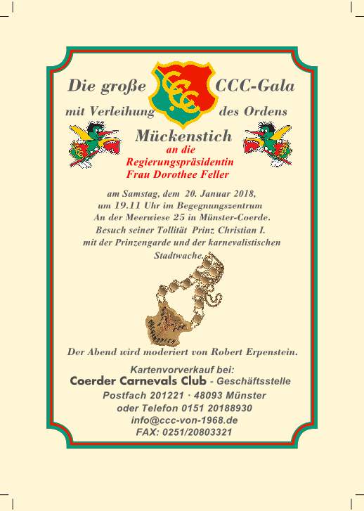 Seite 021 Plakat Vorankündigung CCC-Gala 2018 - fertig-p1