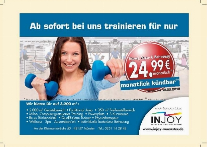 Seite 022 Werbung InJoy Fitness-Center - fertig-p1