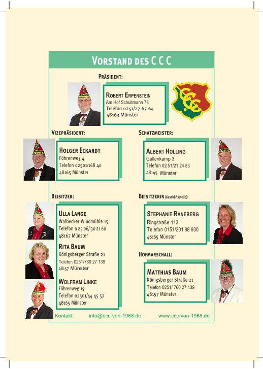 Seite 025 Der Vorstand des CCC - fertig-p1
