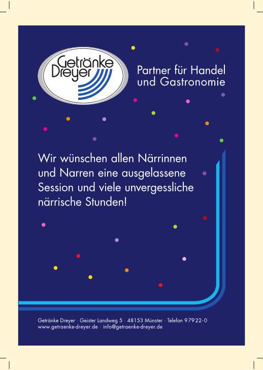 Seite 026 Werbung Getränke Dreyer - fertig-p1
