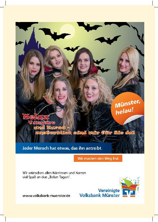 Seite 028 Werbung Volksbank - fertig-p1