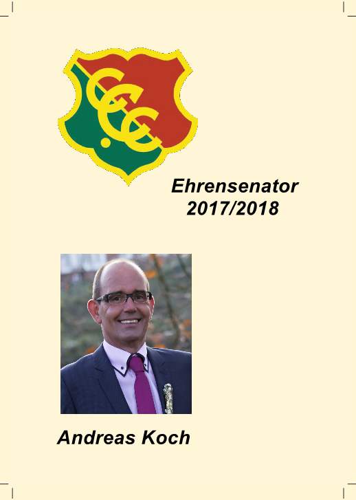 Seite 029 Ehrensenator Andreas Koch 2017 2018 - fertig-p1