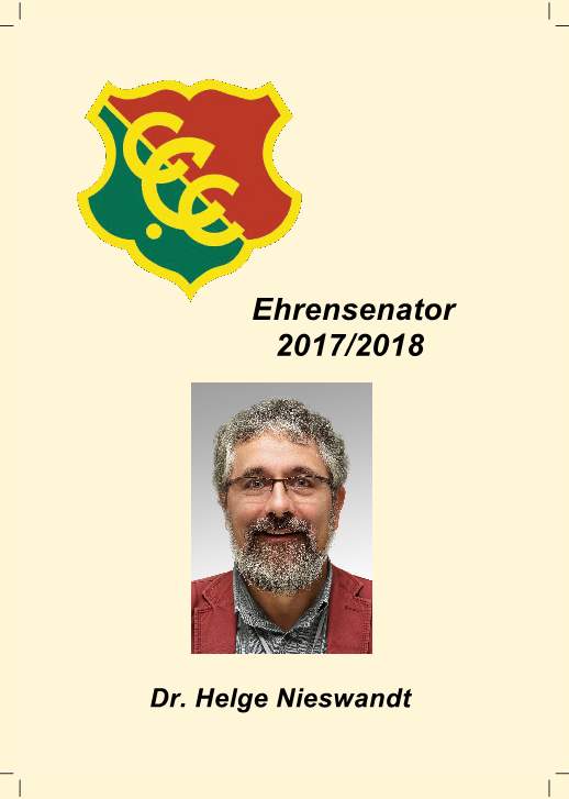 Seite 031 Ehrensenator 2017 2018 Dr. Helge Nieswandt - fertig-p1