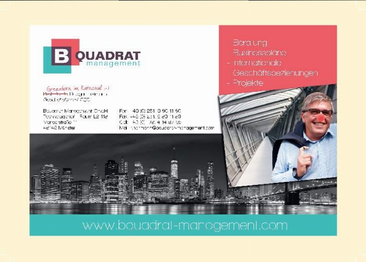 Seite 032 Werbung  BQuadrat - fertig-p1