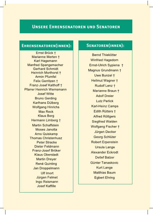 Seite 033 Unsere Ehrensenatoren und Senatoren - fertig-p1