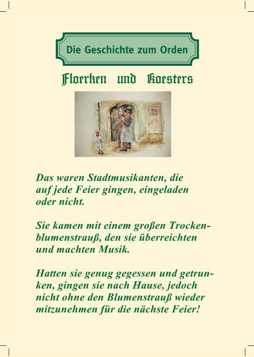 Seite 034 Die Geschichte zum Orden - fertig-p1