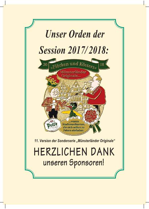 Seite 035 Unser Orden der Session 2017 2018 - fertig-p1