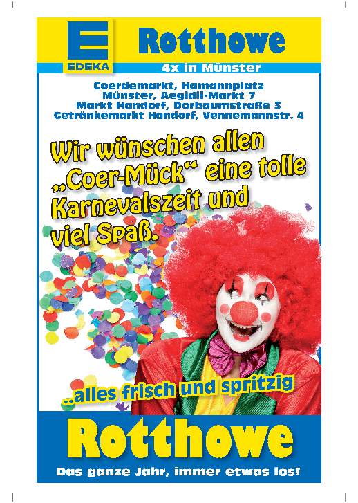 Seite 036 Werbung Rotthowe - fertig-p1