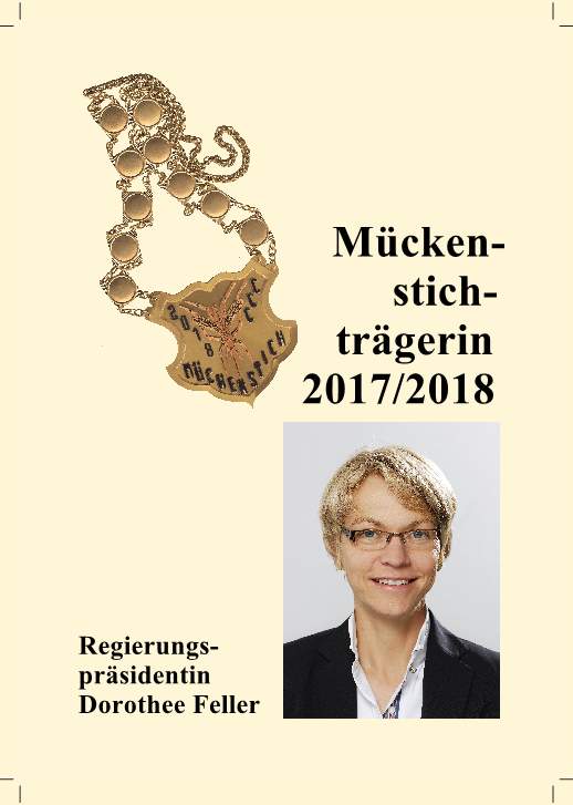 Seite 037 Mückenstichträgerin 2017 2018 Dorothee Feller - fertig-p1