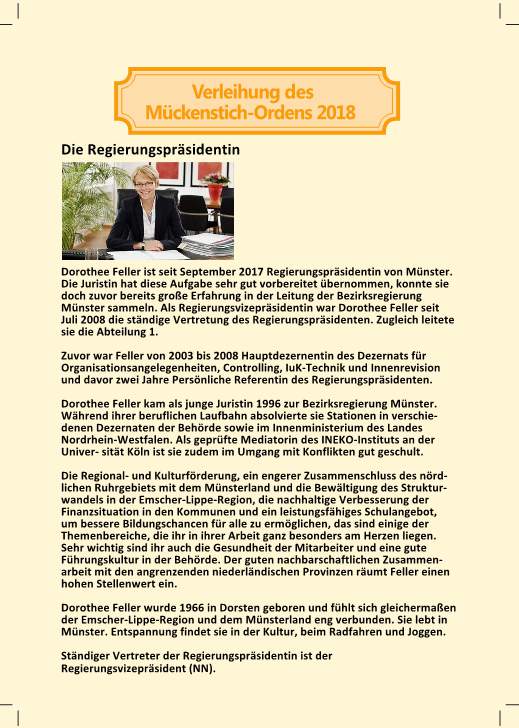 Seite 039 Vita Mückenstichträgerin Dorothee Feller 2017 2018 - fertig-p1