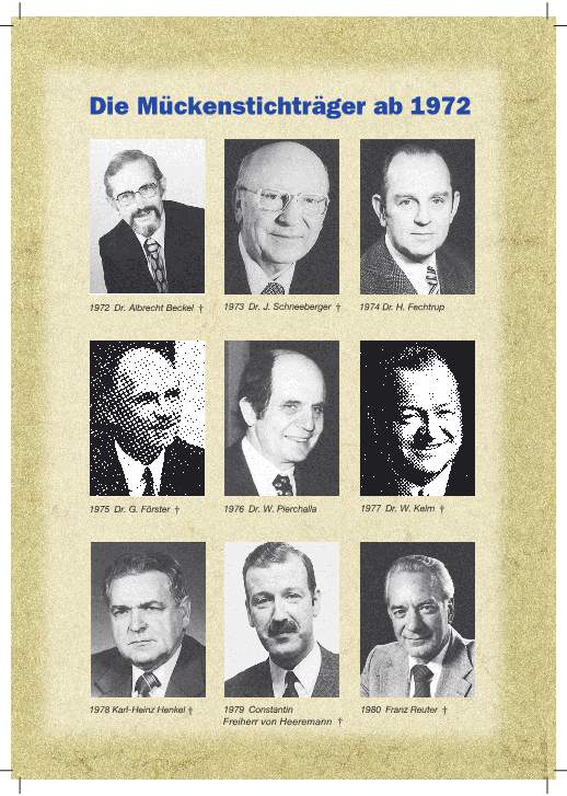 Seite 040 Die Mückenstichträger ab 1972 A - fertig-p1