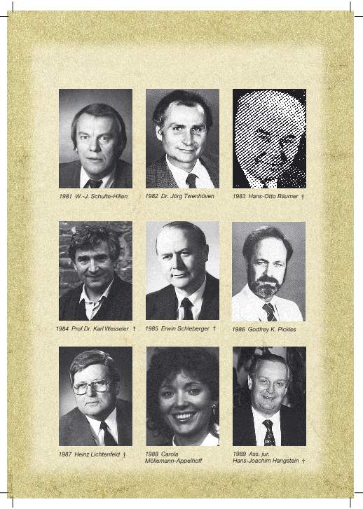 Seite 041 Die Mückenstichträger ab 1972 B - fertig-p1