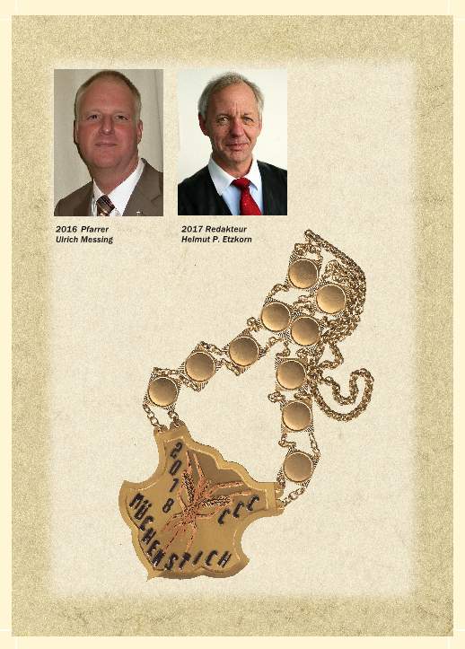 Seite 045 Die Mückenstichträger ab 1972 F - fertig-p1