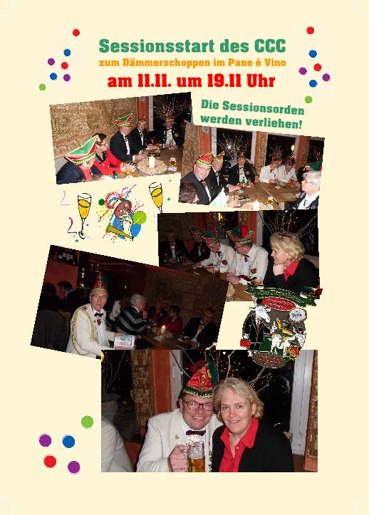 Seite 047 Fotos vom Sessionsauftakt 11.11. - 1 - fertig-p1