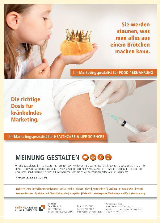 Seite 048 Werbung Medienhaus Münster - fertig-p1