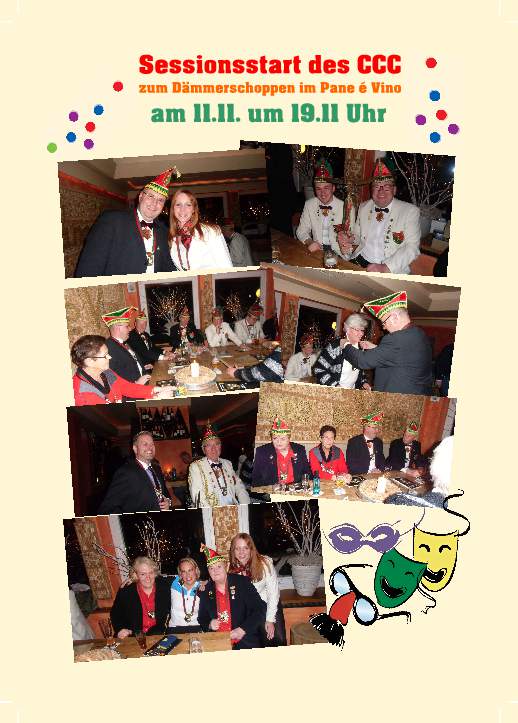 Seite 049 Fotos vom Sessionsauftakt 11.11. - 2 - fertig-p1