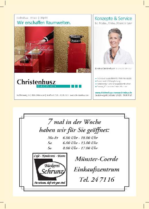 Seite 050 Werbung Christenhusz - fertig -  und Werbung Schrunz - fertig-p1