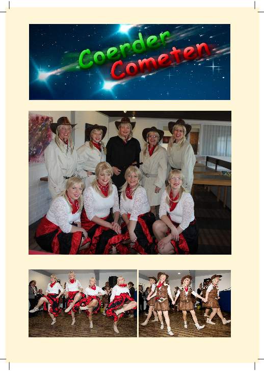 Seite 051 Coerder Cometen 1 - Fotos - fertig-p1