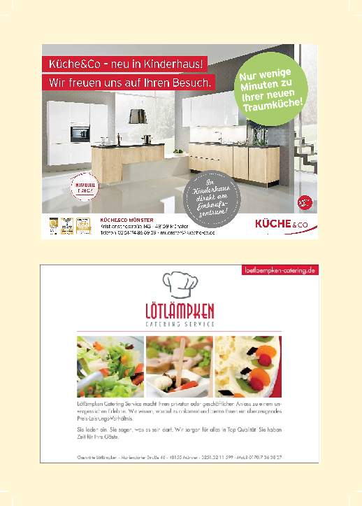 Seite 052 Werbung Küche & Co. - fertig - und Werbung Lötlämpken - fertig-p1