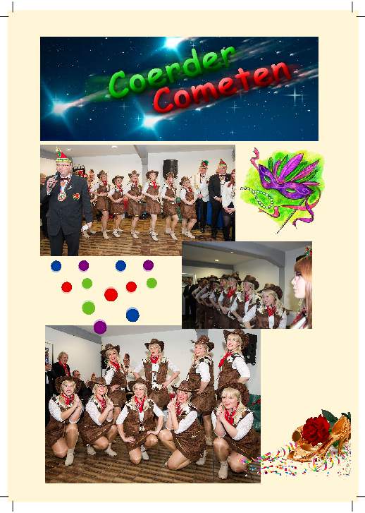 Seite 053 Coerder Cometen 2 - Fotos - fertig-p1