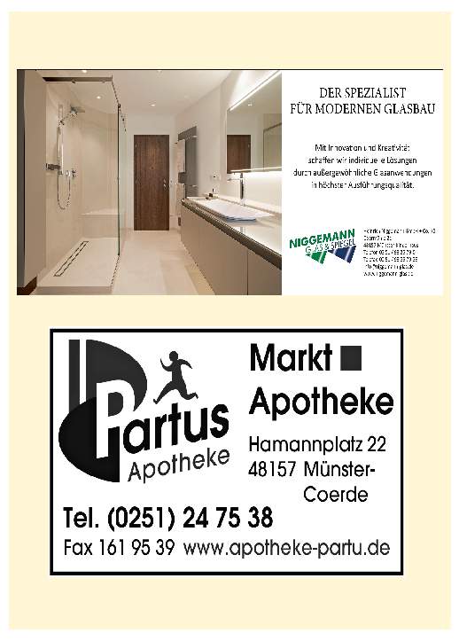Seite 054 Werbung Glas Niggemann - fertig - u. Werbung Partus-Apotheke - fertig-p1