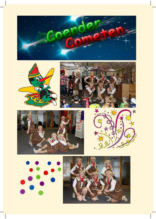Seite 055 Coerder Cometen 3 - Fotos - fertig-p1