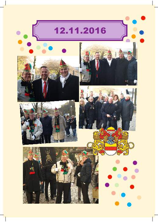 Seite 057 Fotos vom SessAuftakt Prinzipalmarkt am 12.11. - 1 - fertig-p1