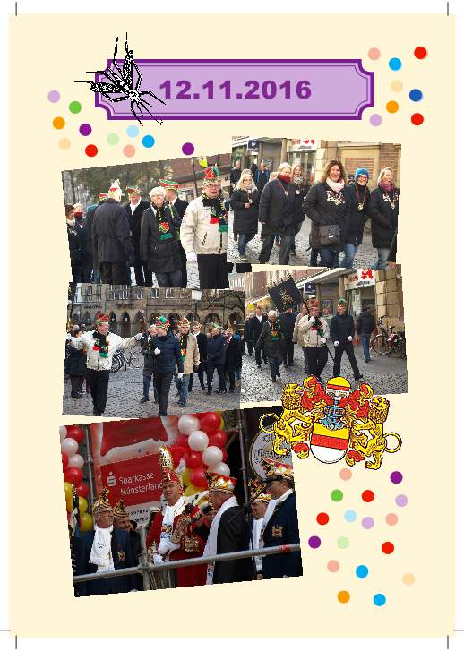 Seite 059 Fotos vom SessAuftakt Prinzipalmarkt am 12.11. - 2 - fertig-p1