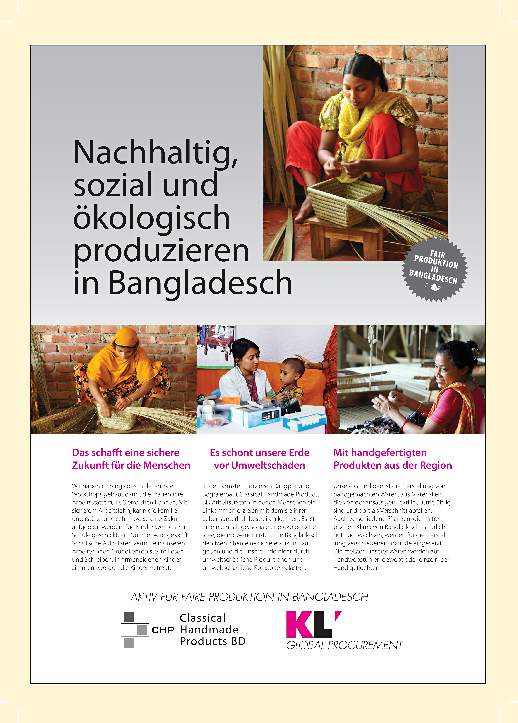 Seite 060 Werbung KL Global Procurement - fertig-p1