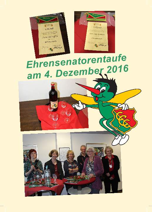 Seite 061 Ehrensenatortaufe - Fotos I - fertig-p1