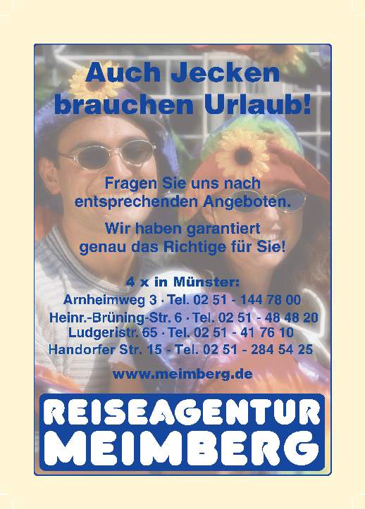 Seite 062 Werbung Reiseagentur Meimberg - neu - fertig-p1