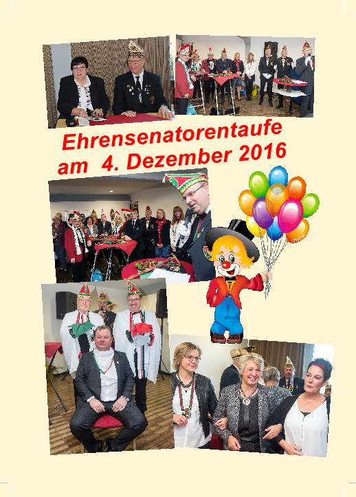 Seite 063 Senator- und Ehrensenatortaufe - Fotos II - fertig-p1