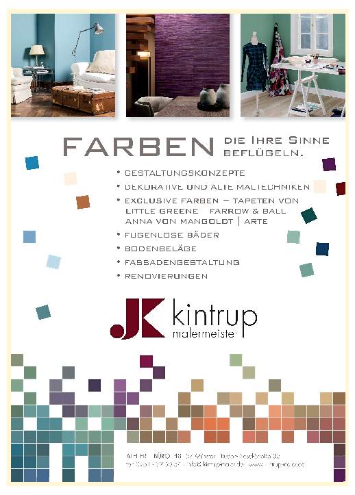Seite 064 Werbung Kintrup Malermeister - fertig-p1