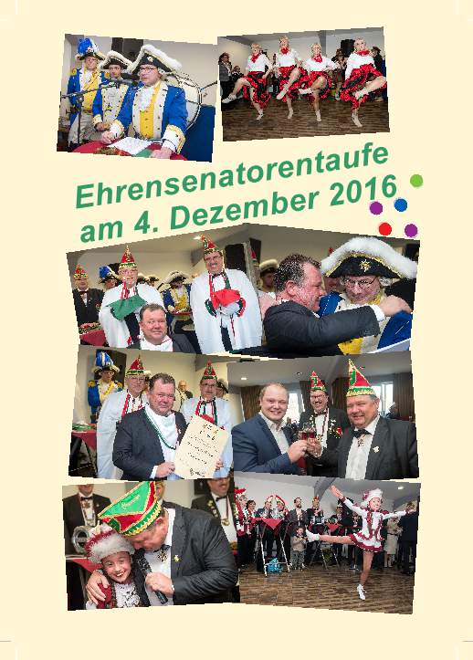 Seite 065 Senator- und Ehrensenatortaufe - Fotos III - fertig-p1