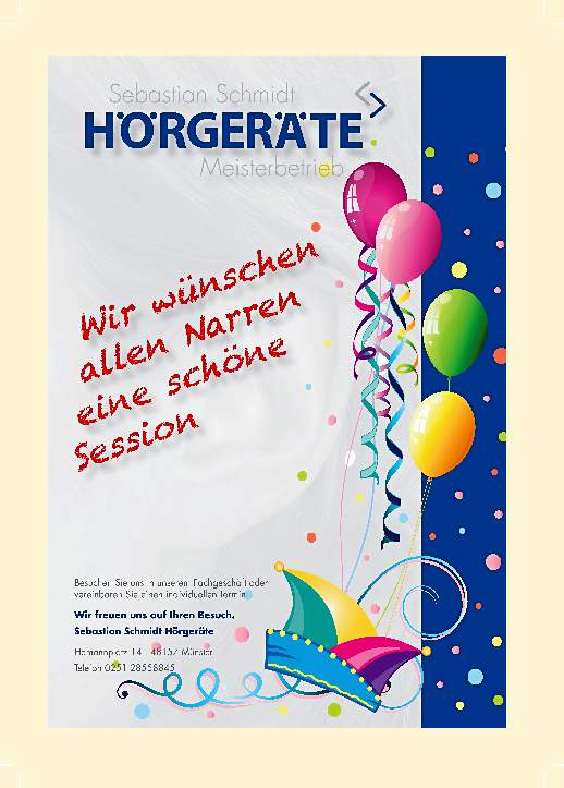 Seite 066 Werbung Hörgeräte Schmidt - fertig-p1
