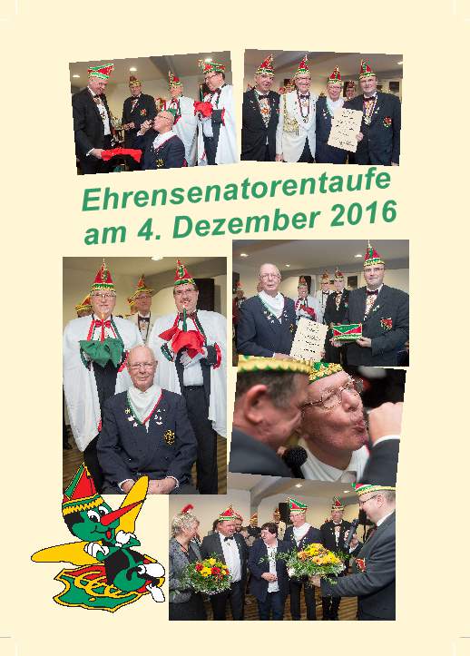 Seite 067 Ehrensenatortaufe - Fotos IV - fertig-p1