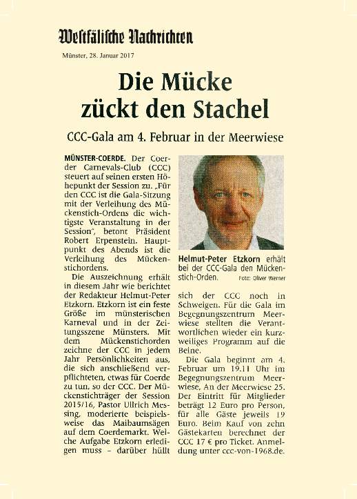 Seite 068 Presse - Die Mücke zückt den Stachel - fertig-p1