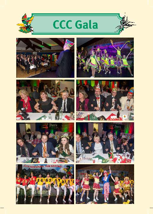 Seite 070 CCC-Gala Fotos 1 - fertig-p1