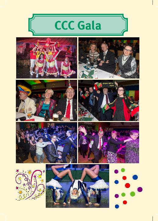 Seite 071 CCC-Gala Fotos 2 - fertig-p1